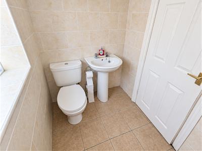 Picture 11